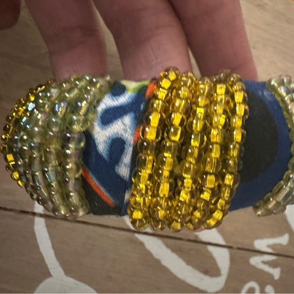 Anthropogie Bracelet - Picture 5 of 6